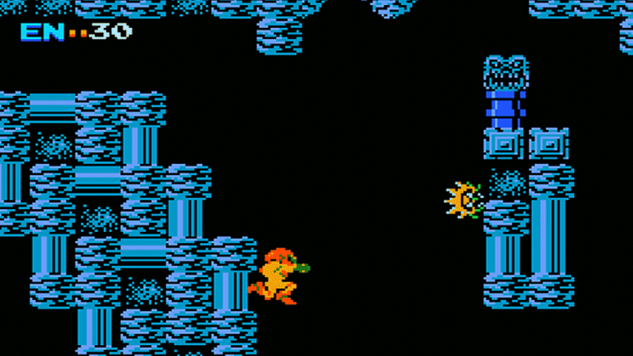 3439381-metroid-nes-in-article-image%20%281%29.png